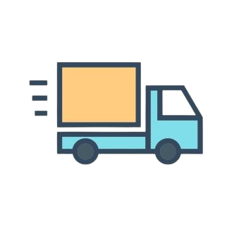 Fletes y Mudanzas Puebla